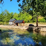 Nyaraló Otoka Josikovic *