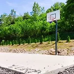 Otoka Josikovic *