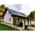 Hébergement de vacances Otoka Josikovic *