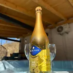 Дом отдыха Otoka Josikovic *