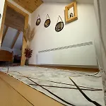 Дом отдыха Otoka Josikovic *