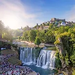 Otoka Josikovic * Šipovo