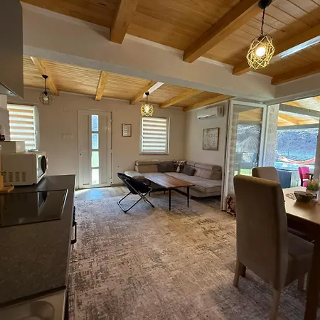 Otoka Josikovic Sipovo